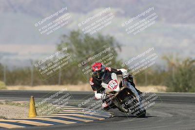 media/Nov-16-2025-Race Pace (Sun) [[8c5fa54630]]/Verified Riders/2-Turn 7 (945am)/